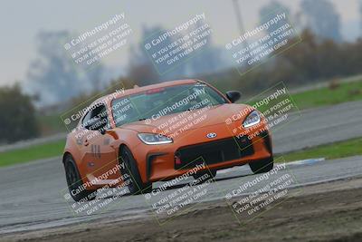 media/Dec-13-2025-OnGrid (Sat) [[98be3c0626]]/Group 4 Blue/Sunset S4/